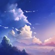 wordʽʲô˼ֻô